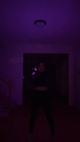 masstiktok_slayeas__I havenât practiced double sabersâ¦ or any saber spinning in so long -lightsabers -lightsaberspinning -viral-093RpObi.mp4